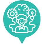 12 نشـــاط مهاري.